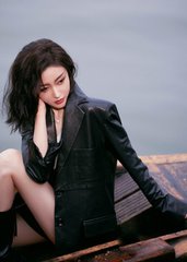 关于女体约会rawversion