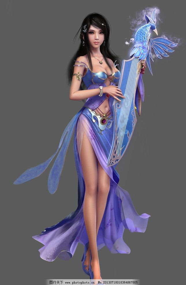 她的夜色约会完整版